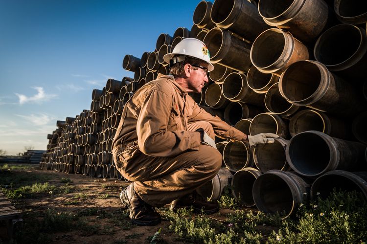 1bk_glen_raven_181242_030712_2133