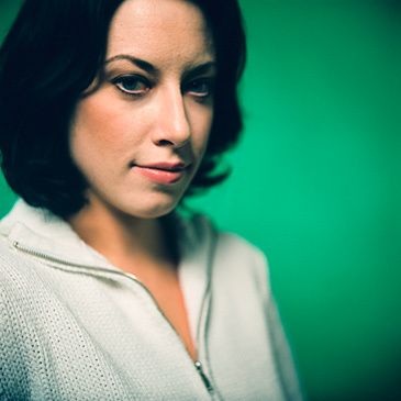 1venda_greenscrn_0010a