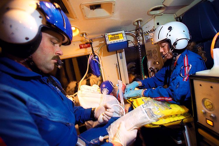 1airlife_inflight1_final1