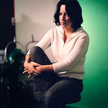 1venda_greenscrn_0006a