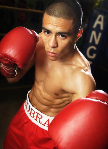 1cover_boxing_6836alt_b