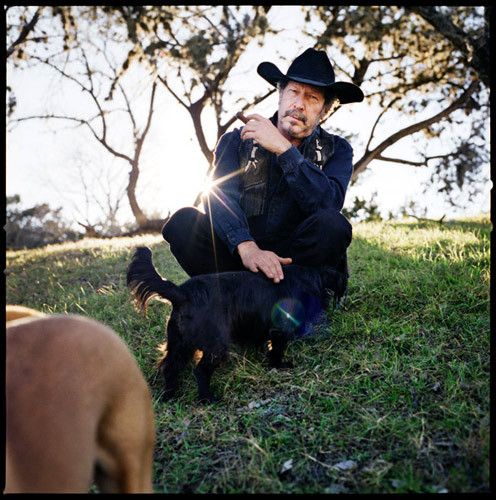 1kinky_y_perros1_web2