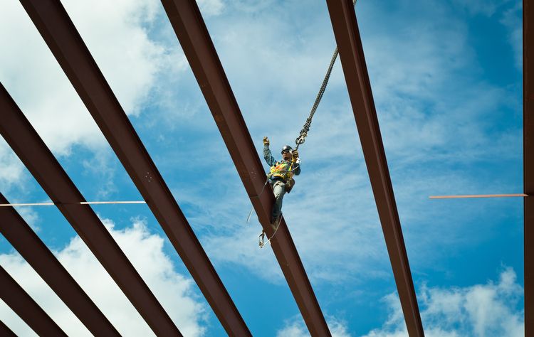 1uhs_cip_rbg_105527_102711_9440