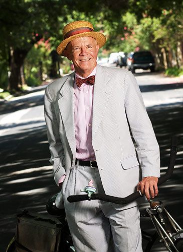 1cultfeat_mikecasey_4274a