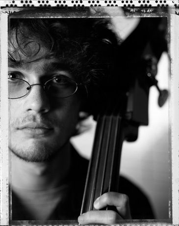 1tyler_phillips1_web