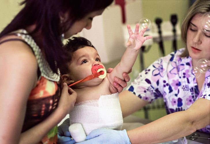 1uhs_pedsclinic_052810_uhs_peds_052110_61110002