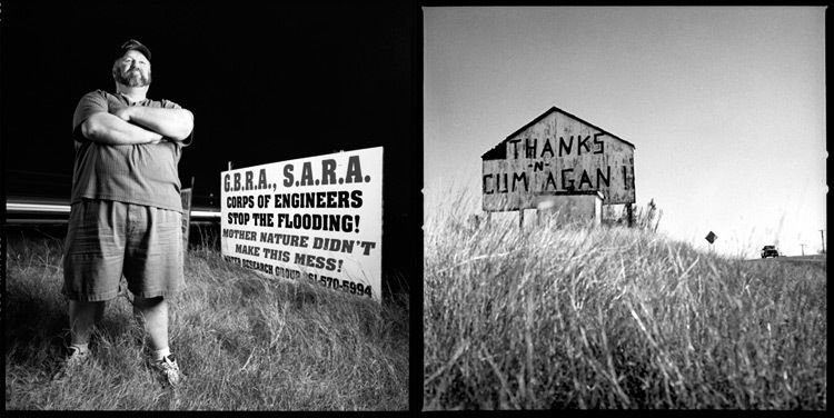 1s_tex_water_dt1_web