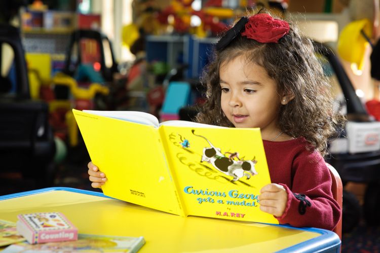 1uhs_pedi_medellin_102556_110411_0123