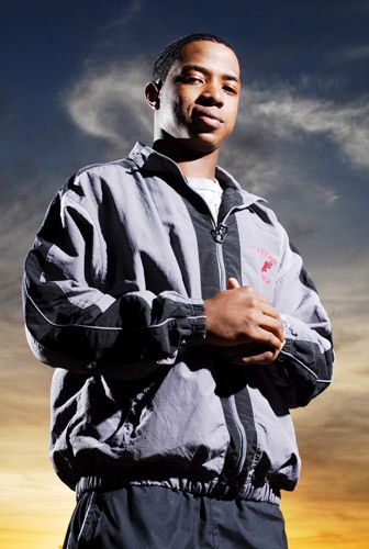 1rise_feat_sao_0108_2235