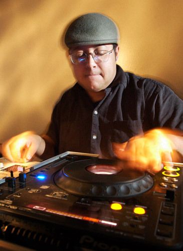 1music_egonzalez_7489_sm