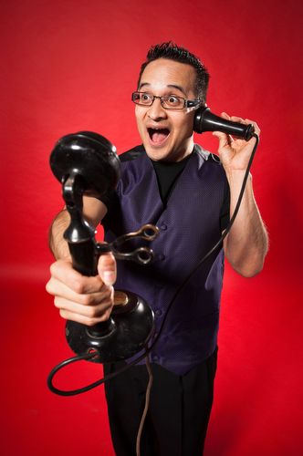 1mcg2010_mike_cruz_020210_8826