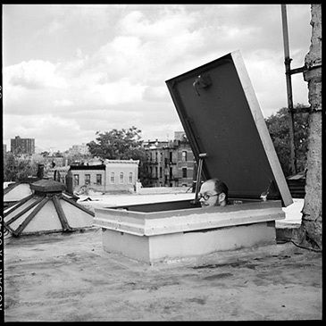 1ny_jeff_roof_head1a