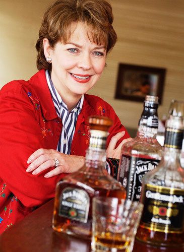 1cult_jackdaniels_3269