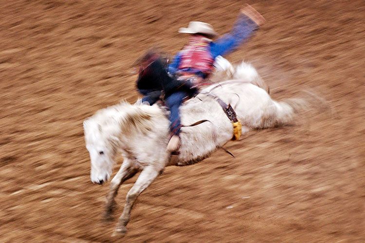 1lstwrds_rodeo_0164a_alt