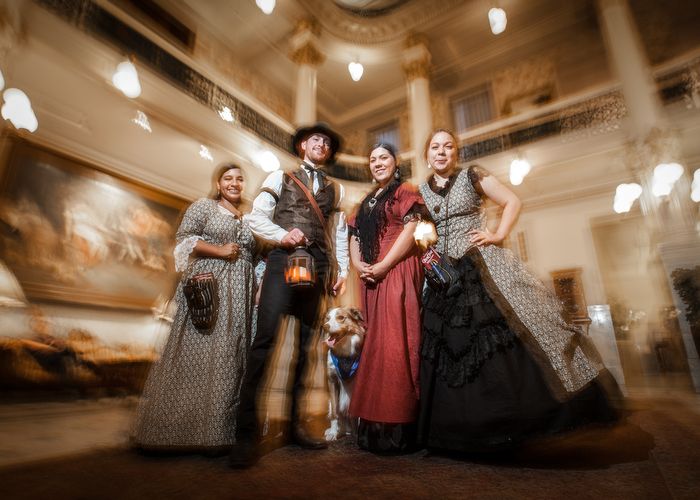 1morris_saguest_20130907_185950_3395_edit