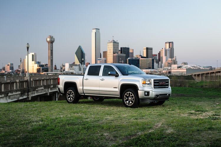 1mcg2013_gmc_dallas_183712_20130325_6114_edit