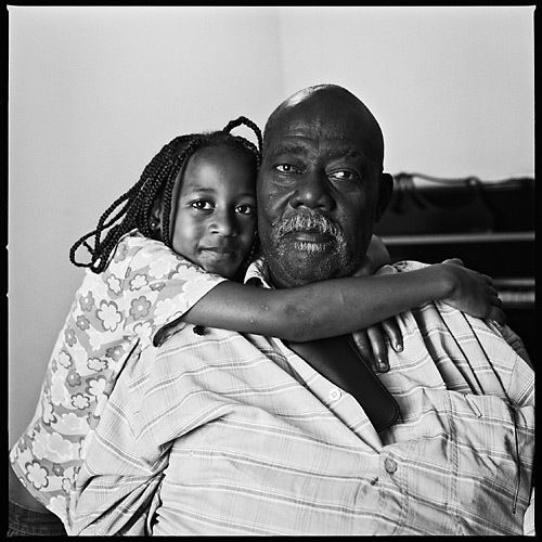 1feat_katrinaupdate1