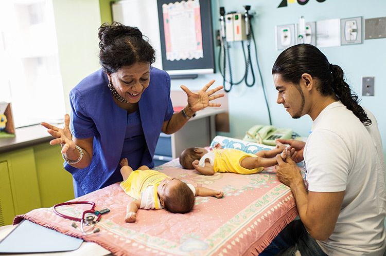 1uhs_premi_clinic_100010_20130620_9730web