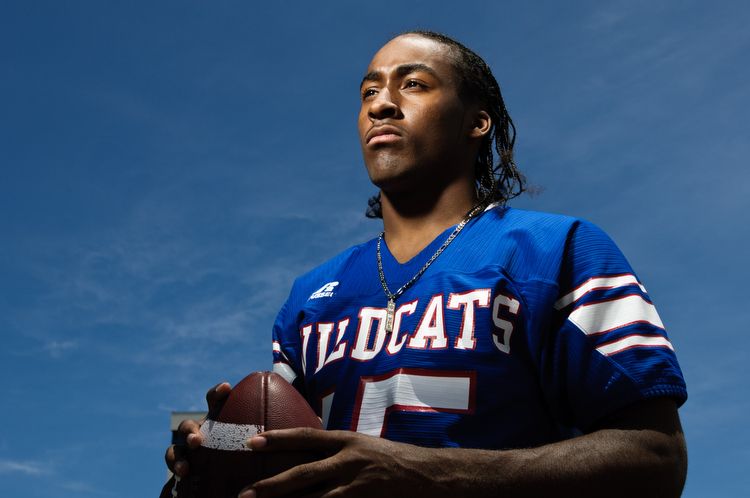 ESPN RIse - FEATURE 09/2009 - SAO