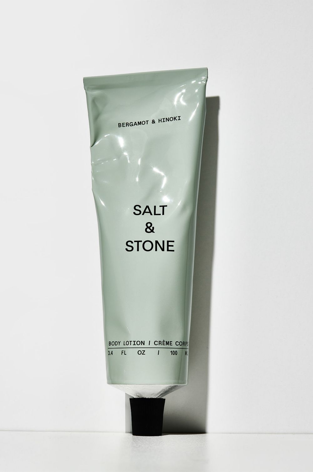 2025_RachelGrunig_AlisonBlomgren_SaltandStone_BergamotHinokiHandCreamTube.jpg