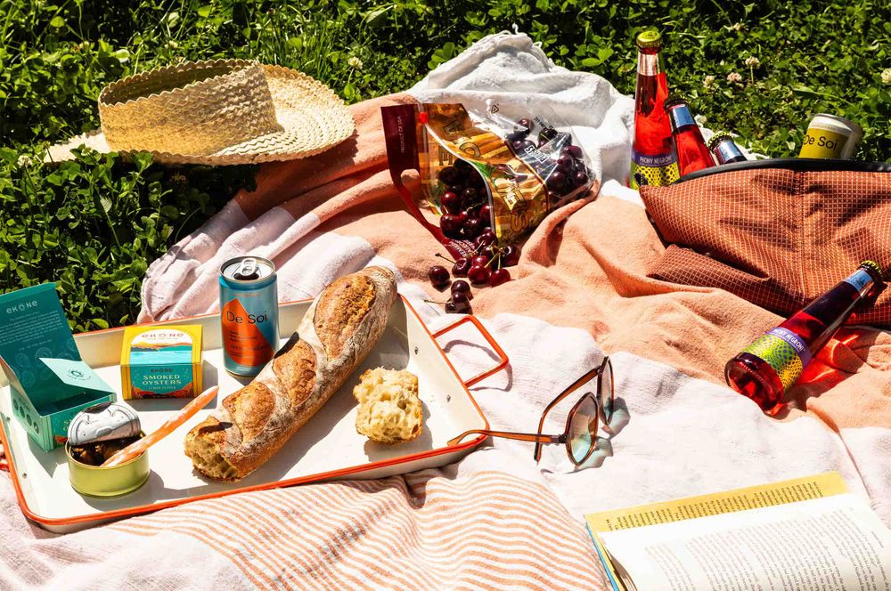 2025_RachelGrunig_AmyJohnson_SummerBackyard_Picnic_Ekone_DeSoi_StAgrestis.jpg