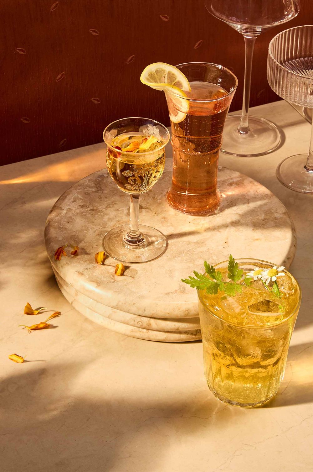 2025_RachelGrunig_TheodoraTeodosiadis_SuummerDrinks_ChamomileCocktail.jpg