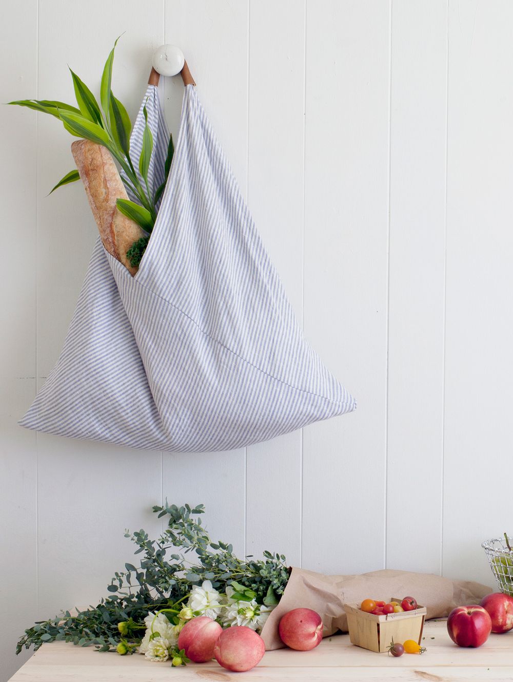 sewing-happiness-eco-bag.jpg