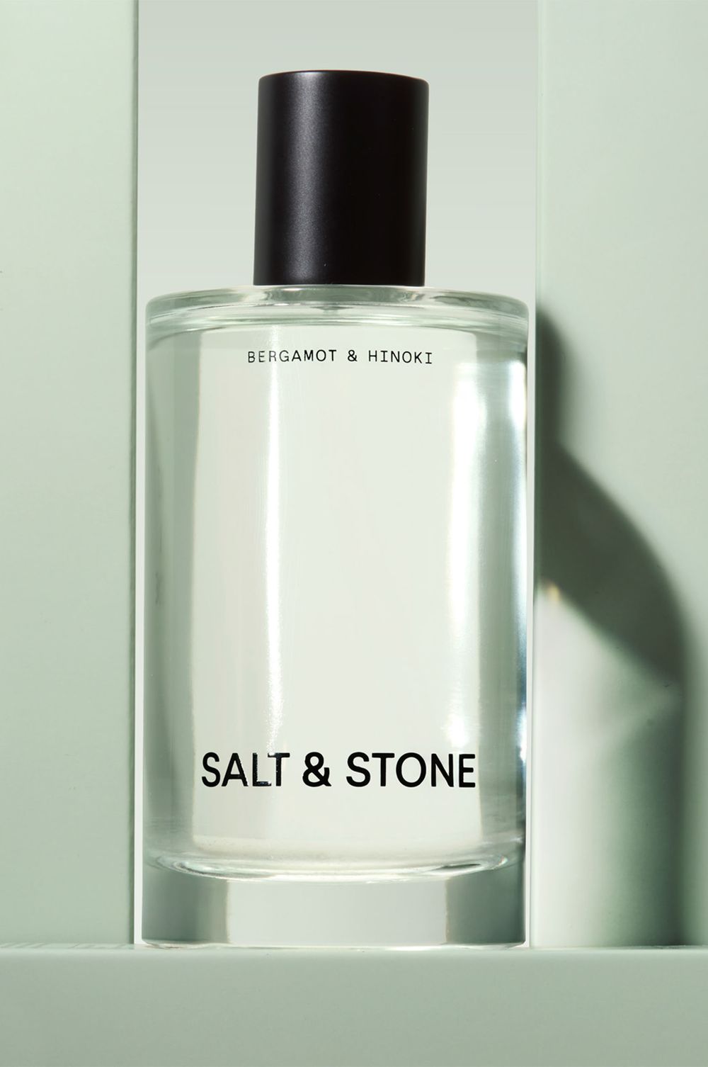2025_RachelGrunig_AlisonBlomgren_SaltandStone_BergamotHinokiPerfume.jpg