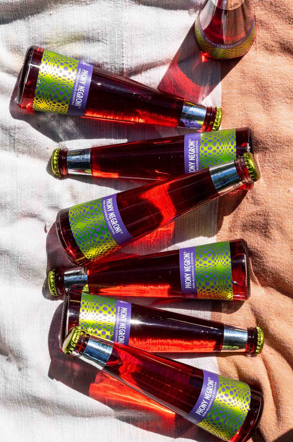 2025_RachelGrunig_AmyJohnson_SummerBackyard_PhonyNegroni_StAgrestis.jpg