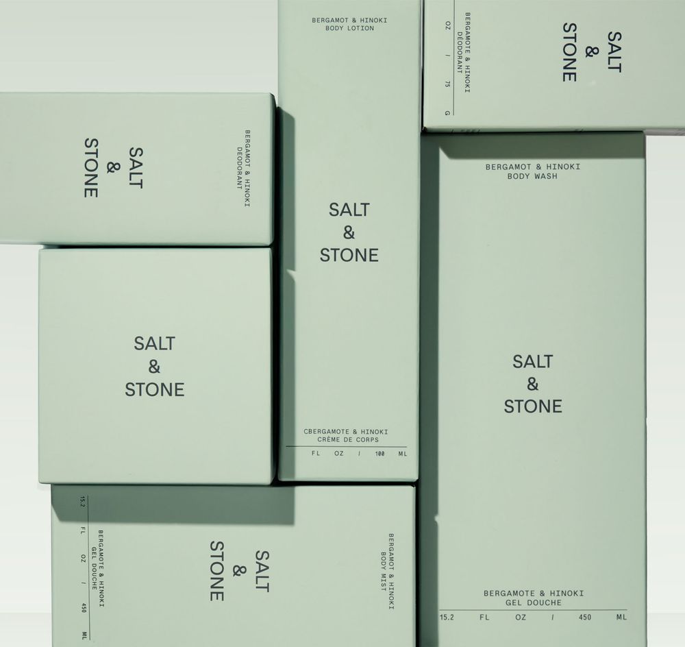 2025_RachelGrunig_AlisonBlomgren_SaltandStone_BergamotHinokiPackagingCollection.jpg
