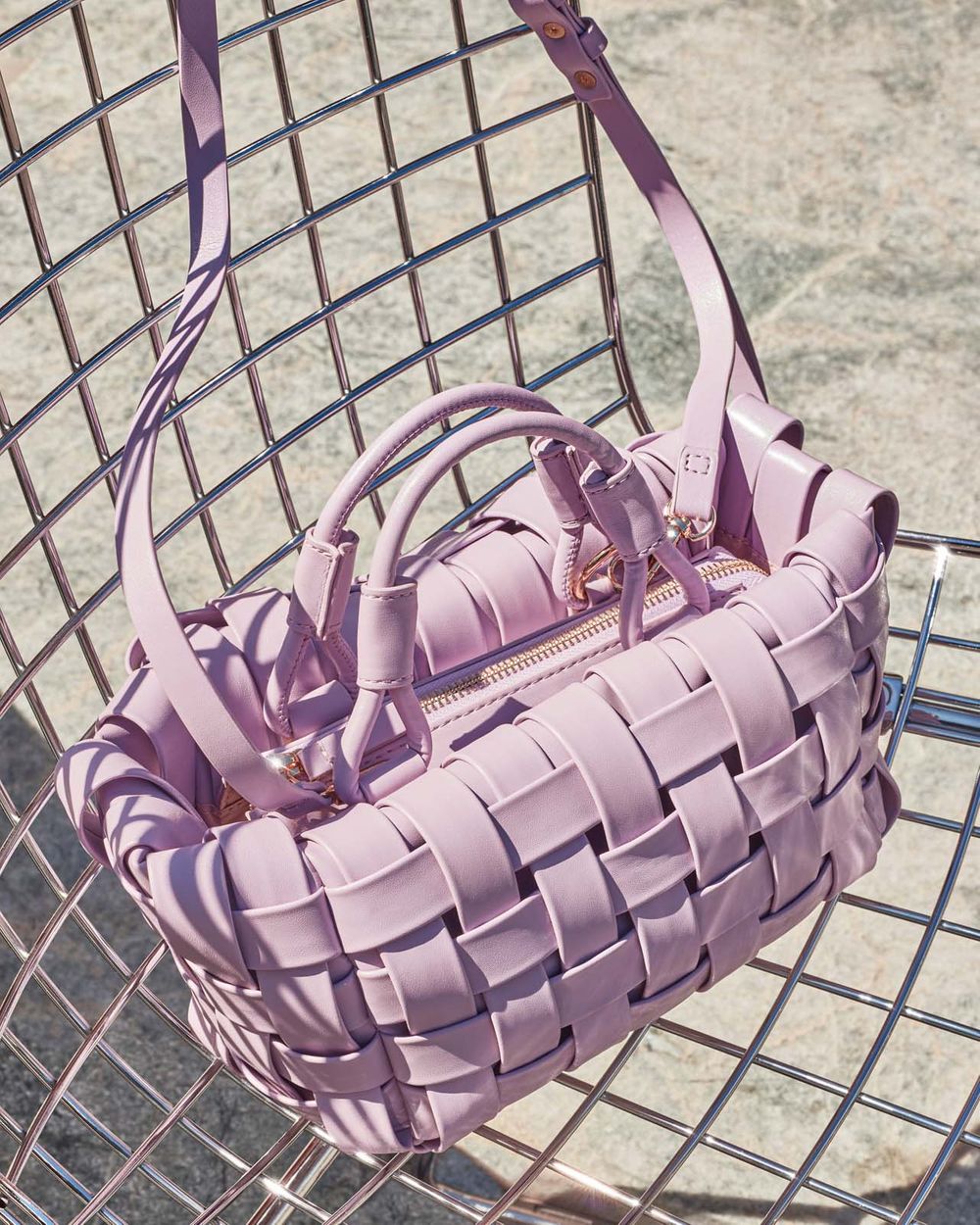 LavenderPurse_AlisonBlomgren_RachelGrunig.jpg