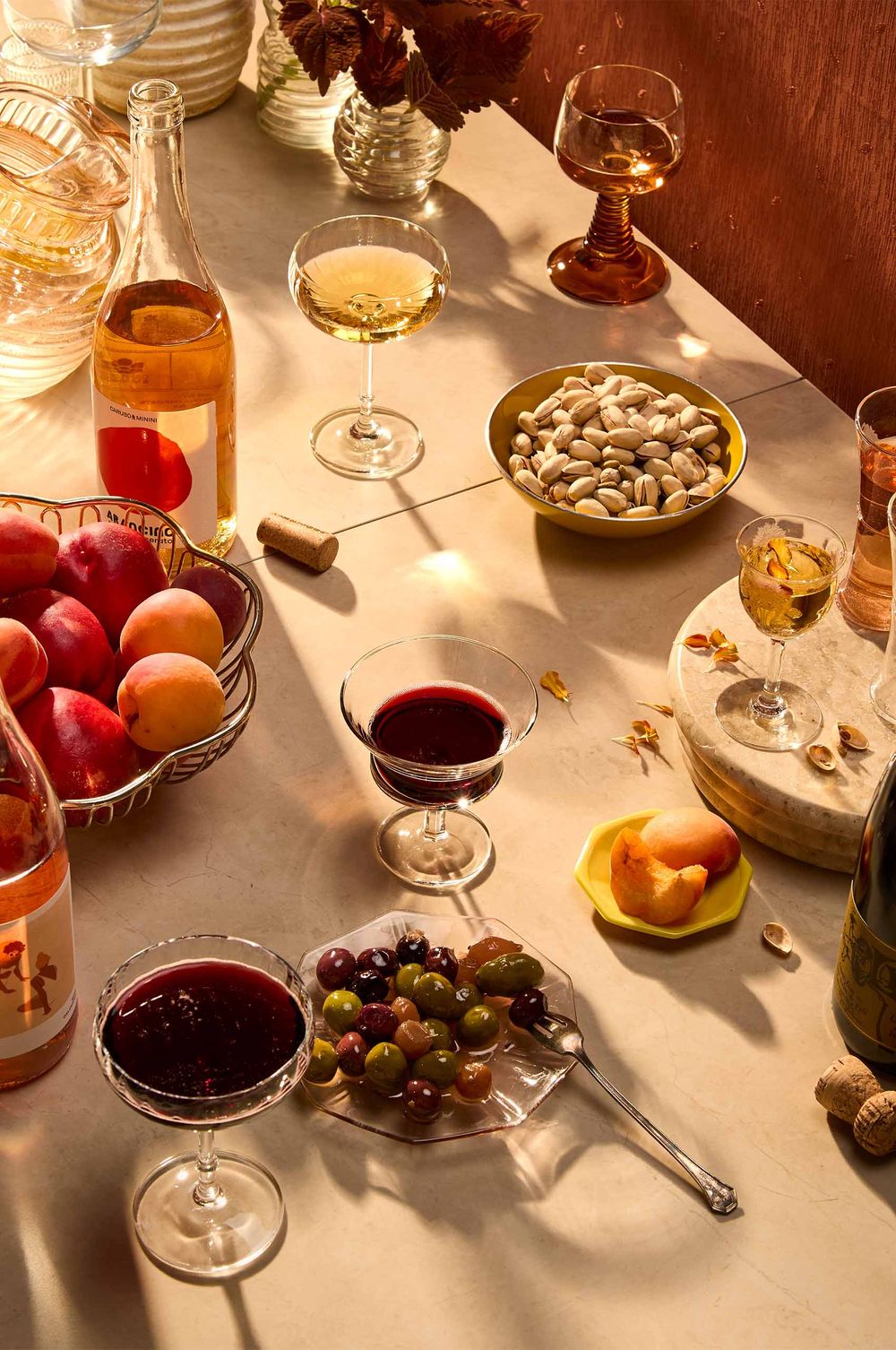 2025_RachelGrunig_TheodoraTeodosiadis_SummerDrinks_SnackTable.jpg