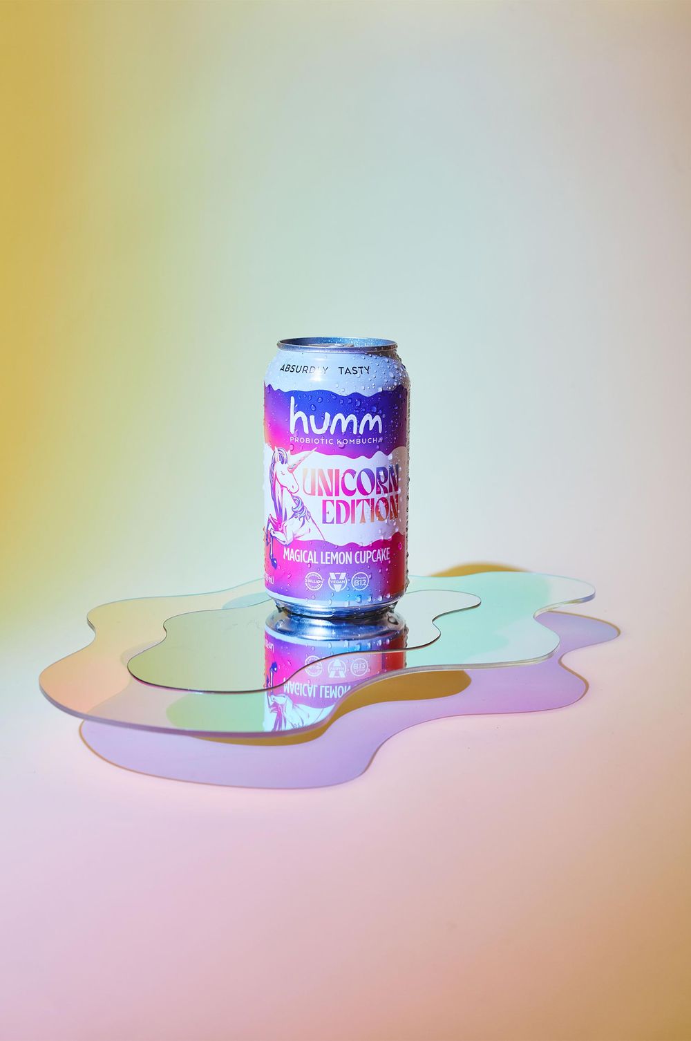 HummKombucha_AlisonBlomgren_UnicornEdition.jpg