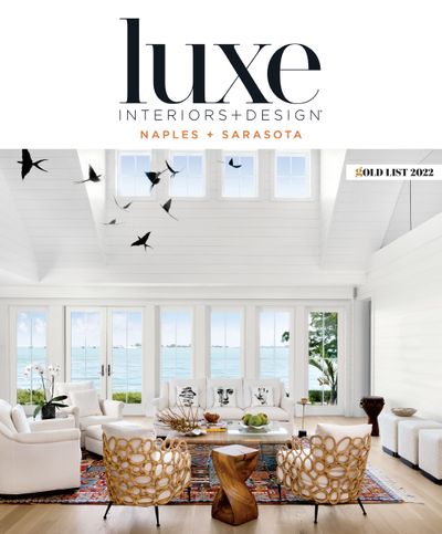 LUXE cover only.jpg