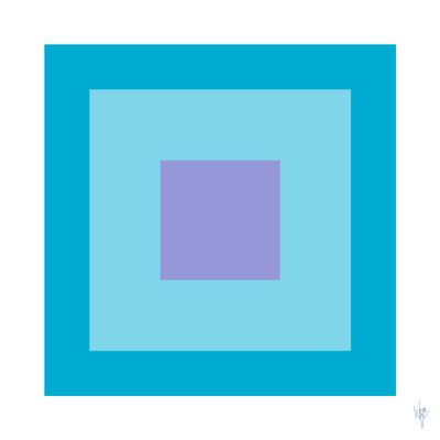 Click here to shop now UNFRAMED PRINTS