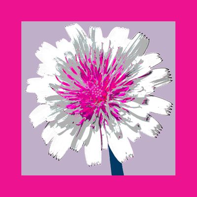 WRC-Dandelion_Thibaut 2.jpg