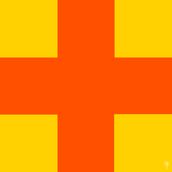 CROSS Marigold/Citrus