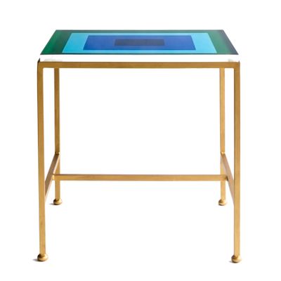 Rothko Occasional Table_Front.jpg
