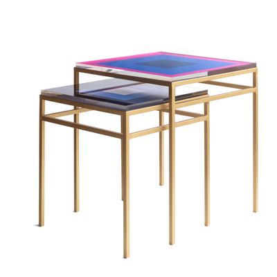 Mondrian Nesting Tables_Angle.jpg