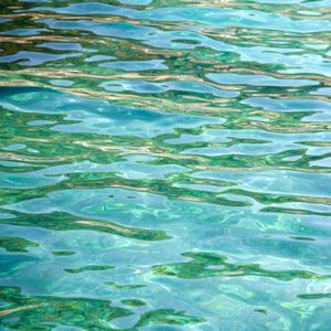 Photograph printed on Hahnemühle Fine Art paper. Available 30"x30" and larger, see Price List for details. Limited Edition of 16. WATER SERIES No.2