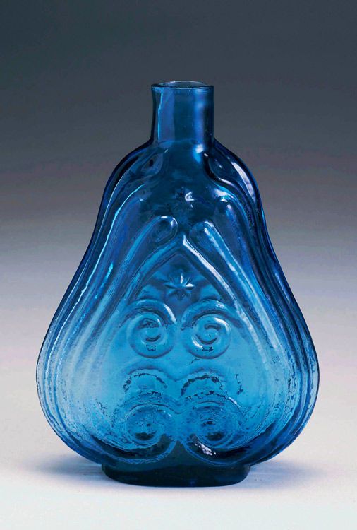 1blue_glass