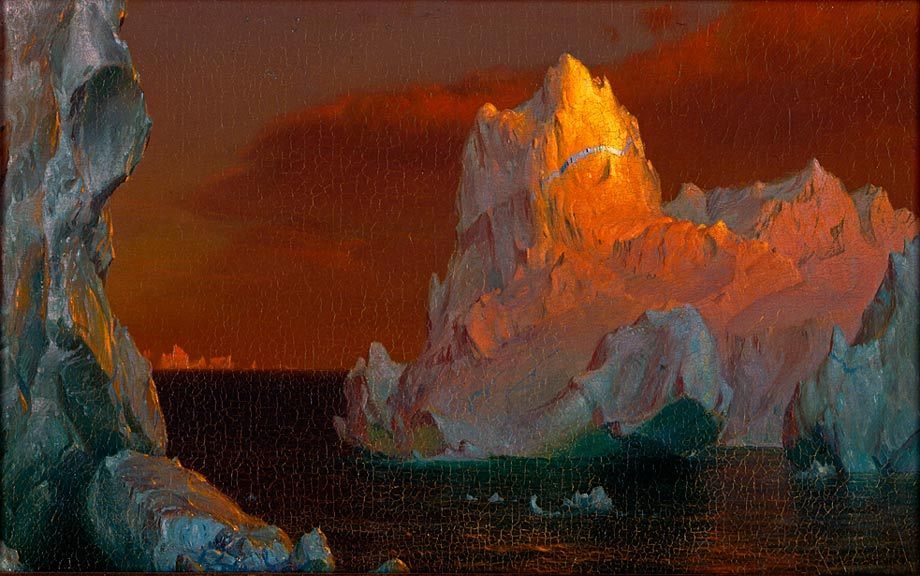 1f_e__church_icebergs_rgb