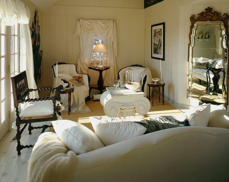 1summer_s_guest_cottage