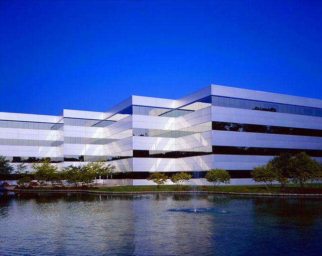1office_bldg_ct