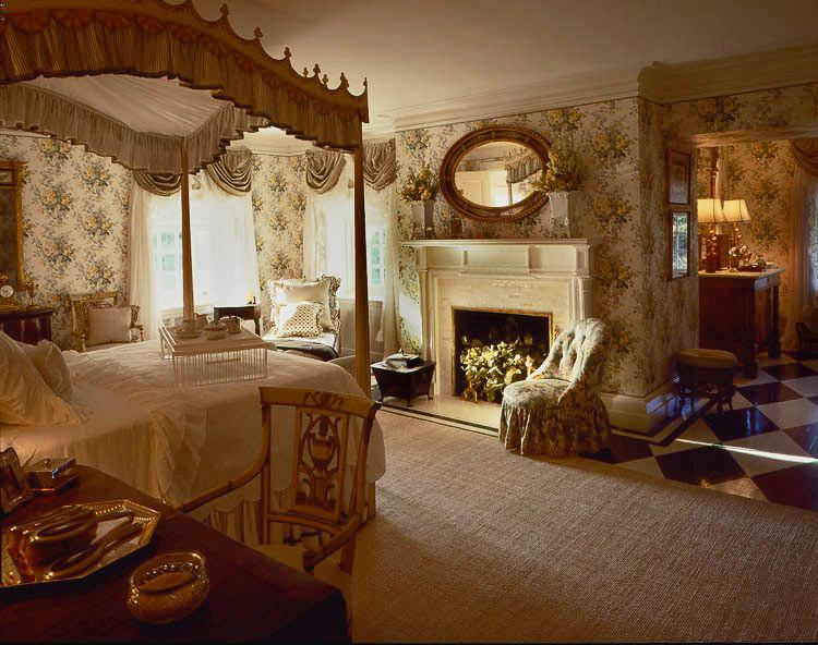 1leta_austin_foster_bedroom