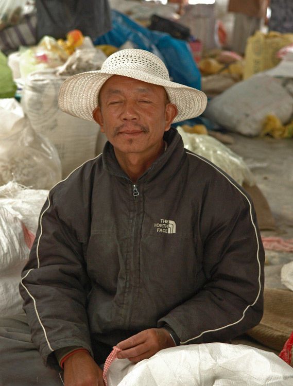 1lx_2011_11_30_000_0025