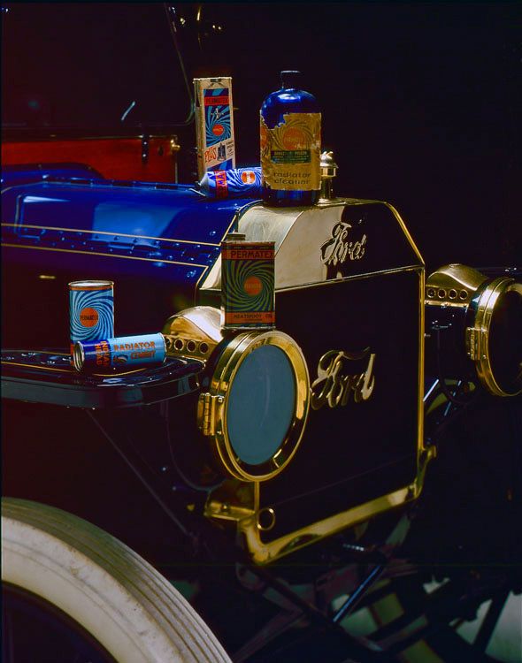 1loctite_antique_ford