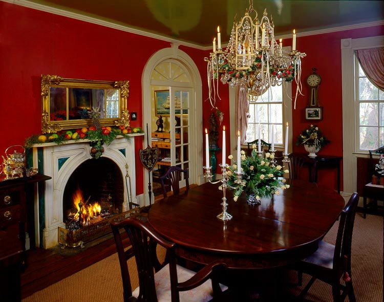 1litchfield_dinning_room