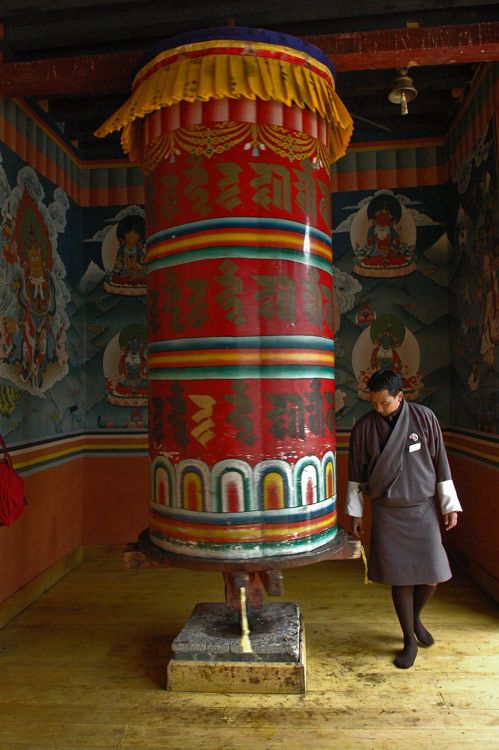 1lx_2011_11_30_000_0107