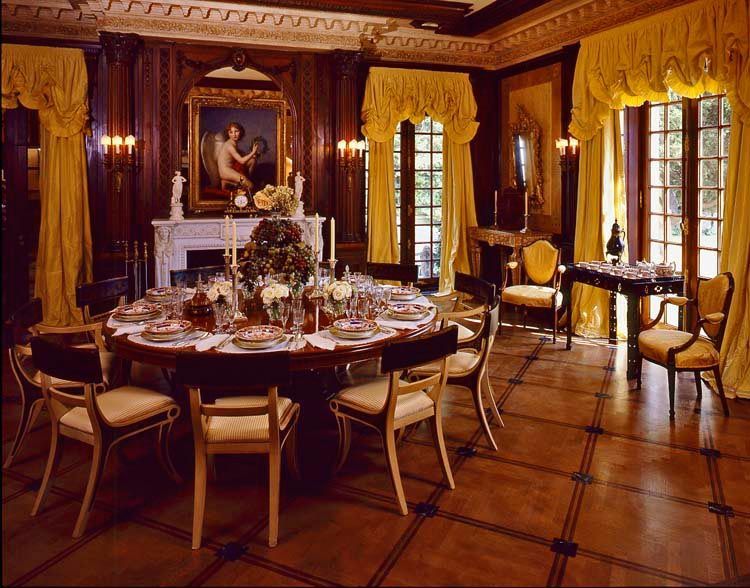 1colgate_dining_room